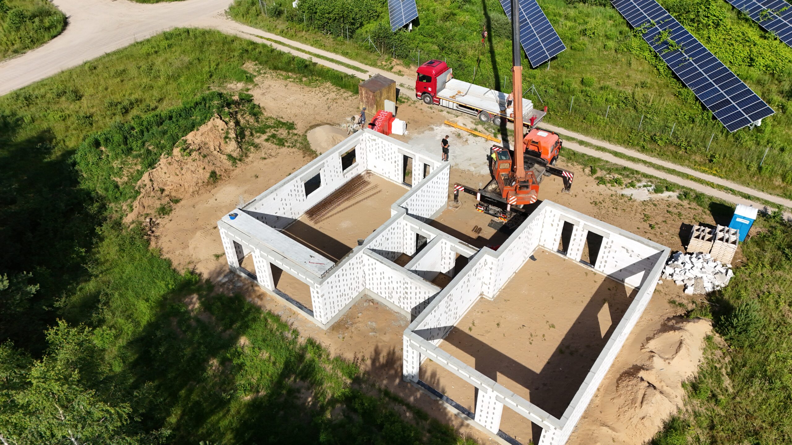 Projektas T39