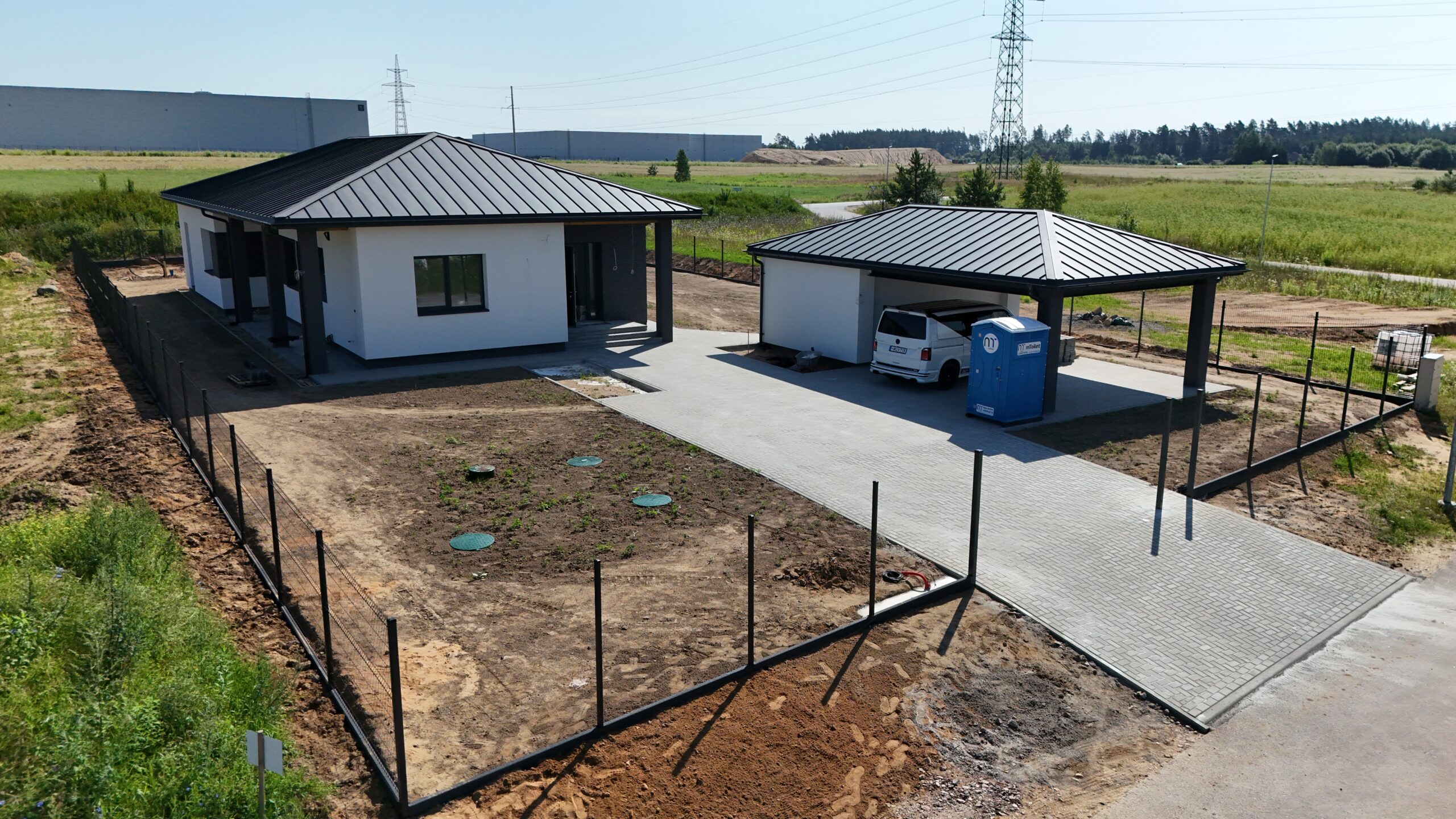 Projektas P42