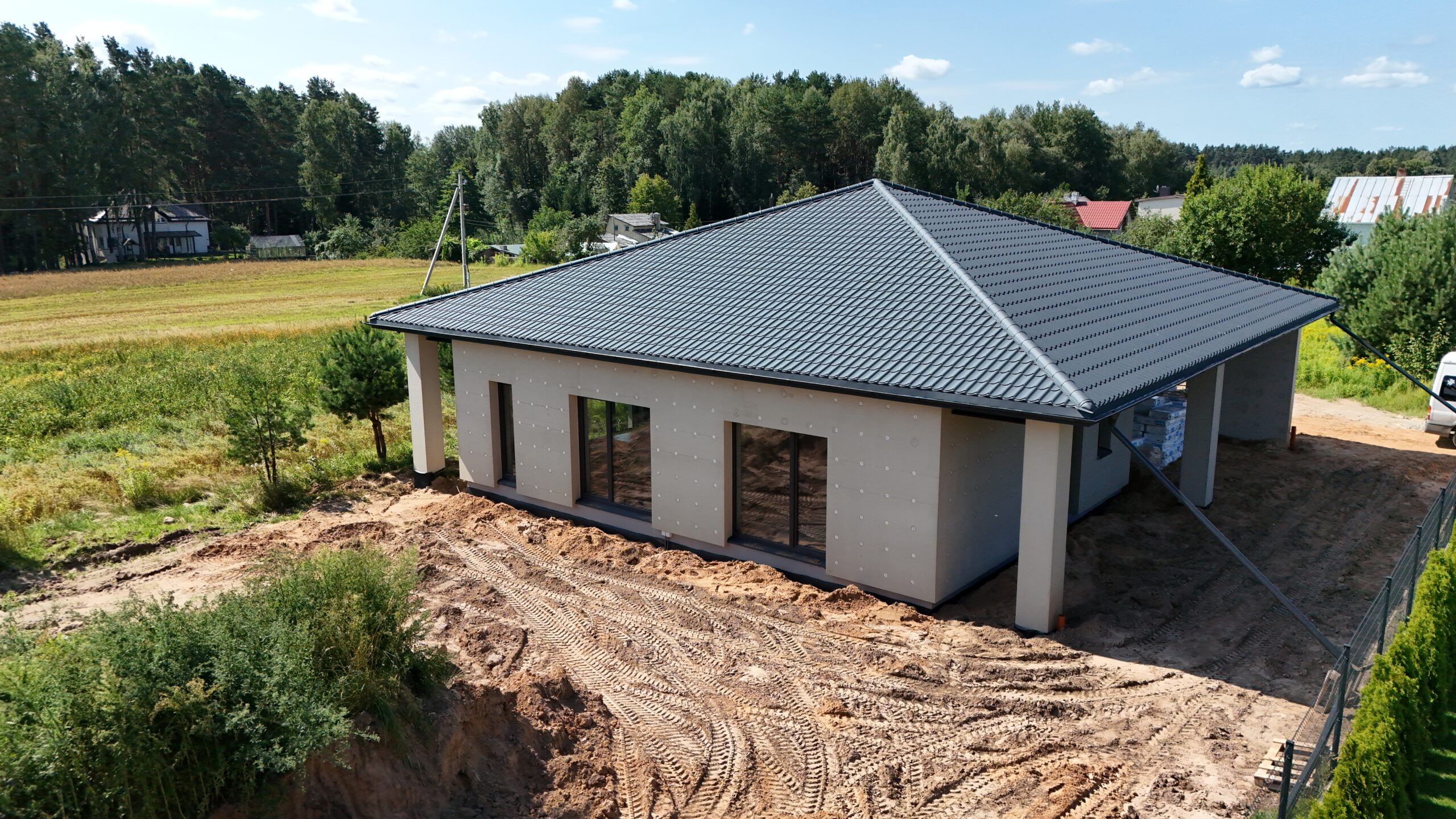 Projektas S10