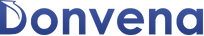 Donvena